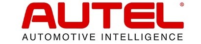 Autel logo