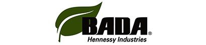 Bada logo