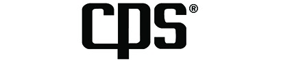 CPS logo CPS logo