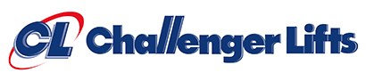 Challenger logo