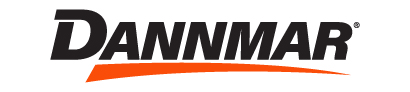 Dannmar logo Dannmar logo