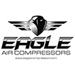 Eagle logo Eagle logo
