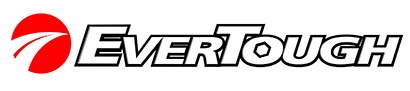 EverTough logo
