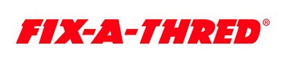 Fix-A-Thread logo Fix-A-Thread logo