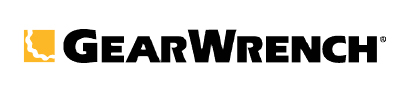 GearWrench logo