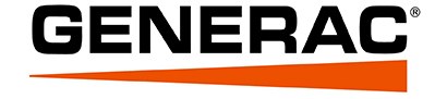 Generac logo