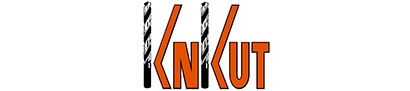 KnKut logo KnKut logo