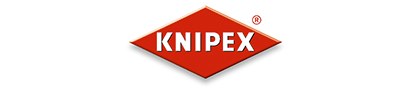 Knipex logo Knipex logo