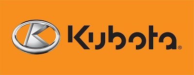 Kubota logo