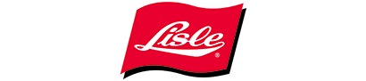 Lisle logo