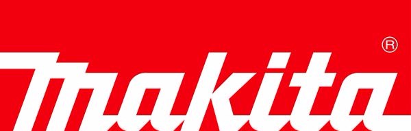 Makita logo Makita logo