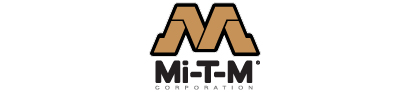 Mi-T-M logo