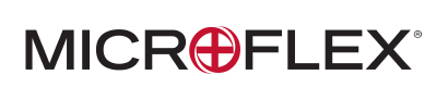 Microflex logo