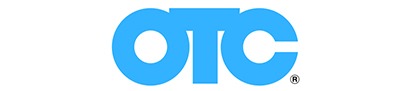 OTC logo