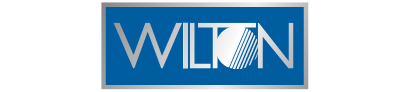 Wilton logo