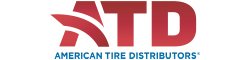 ATD Tools Products