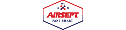 AirSept Products
