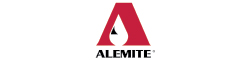 Alemite Products