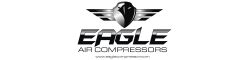 Eagle Products