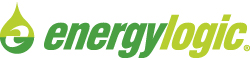 Energy Logic Products