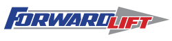 Forward Lift Products