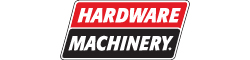 Hardware Machinery Products