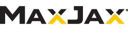 MaxJax Products