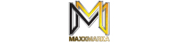 MaxxMarka Products