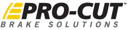 Pro-Cut Products