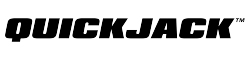 QUICKJACK Products