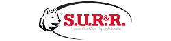 SUR&R Products