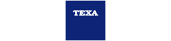TEXA Products