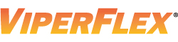 ViperFlex Products