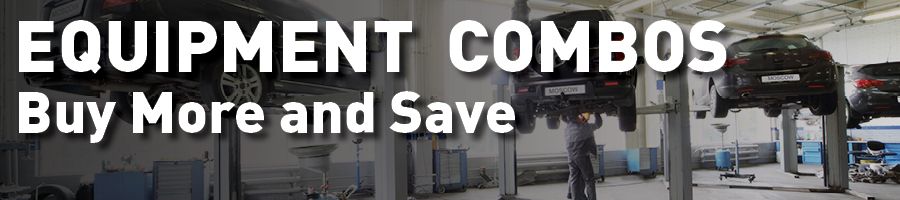 Check out our Combo Items! Combo Items Page Header