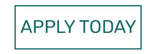 Finance Application Finance Application