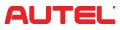 Autel Logo