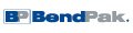 BendPak Logo