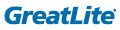 GreatLite Logo