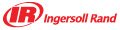 Ingersoll Rand Logo