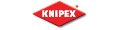 Knipex Logo