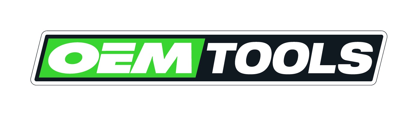 OEMTOOLS Logo