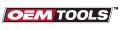 OEMTOOLS Logo